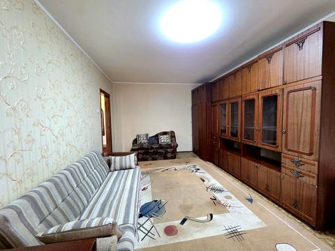 квартира за адресою Дніпро, Героїв просп., 4