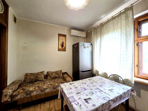 квартира за адресою Дніпро, Героїв просп., 4