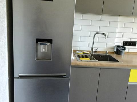 квартира за адресою Львівська вул., 15б
