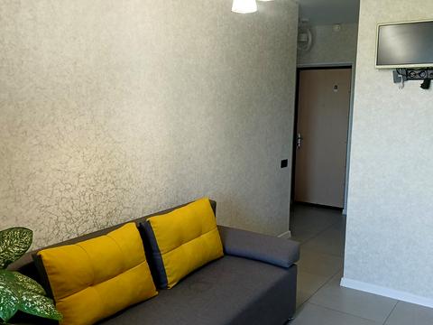 квартира за адресою Львівська вул., 15б