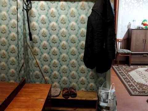 квартира за адресою Лисяка вул., 12