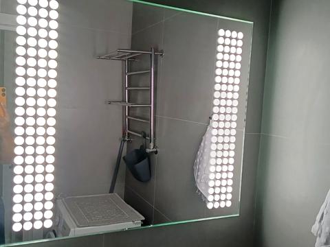 квартира за адресою Львівська вул., 15б