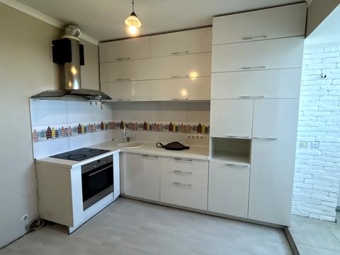квартира по адресу Грушевського ул., 7