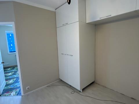 квартира по адресу Грушевського ул., 7