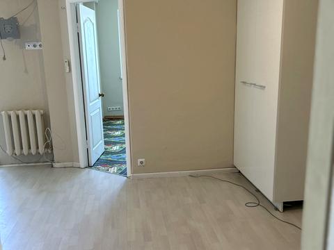 квартира по адресу Грушевського ул., 7