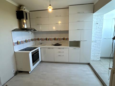 квартира по адресу Грушевського ул., 7