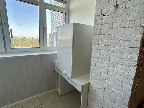 квартира по адресу Грушевського ул., 7