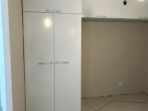 квартира по адресу Грушевського ул., 7