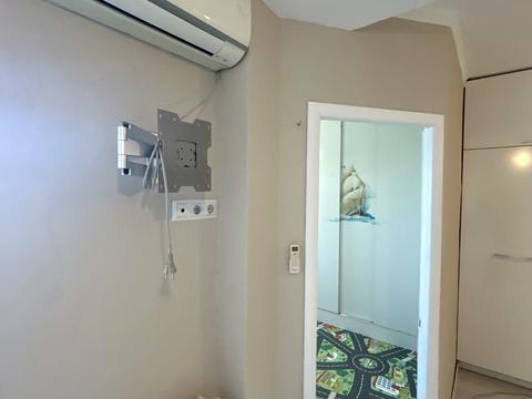 квартира по адресу Грушевського ул., 7