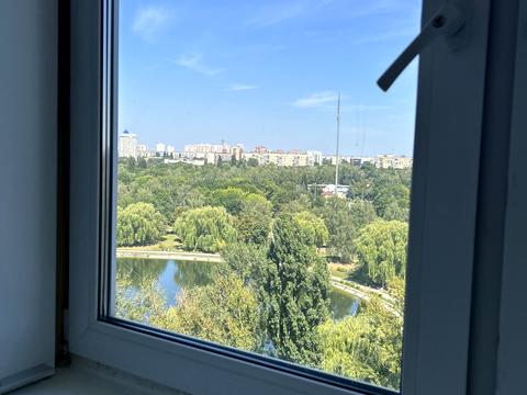 квартира по адресу Грушевського ул., 7