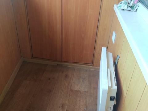 квартира за адресою Фонтанська дорога вул. (Перекопской дивизии улица), 30/32