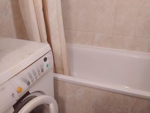 квартира за адресою Фонтанська дорога вул. (Перекопской дивизии улица), 30/32