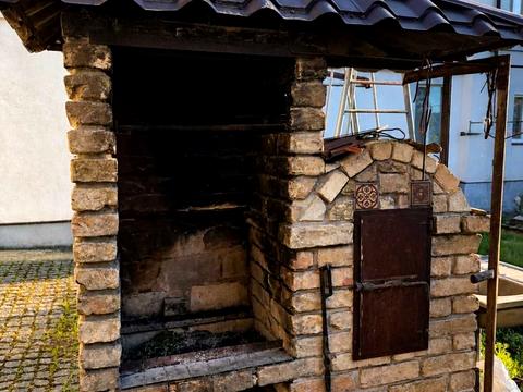 будинок за адресою Мистецька вул.