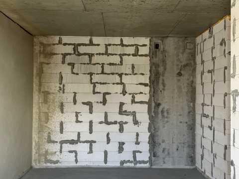 квартира по адресу Львовская ул., 92