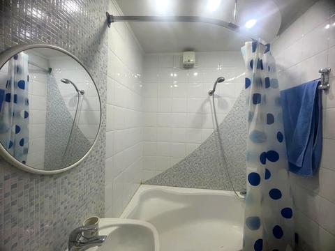 квартира за адресою Велика Васильківська вул. (Червоноармійська), 102