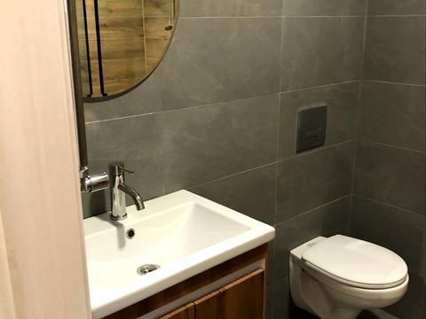 квартира по адресу Леси Украинки ул., 74-В