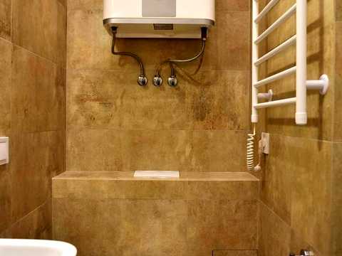 квартира за адресою Лесі Українки бульв., 7-В