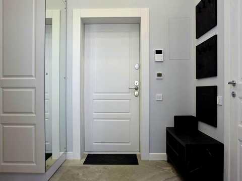 квартира за адресою Лесі Українки бульв., 7-В