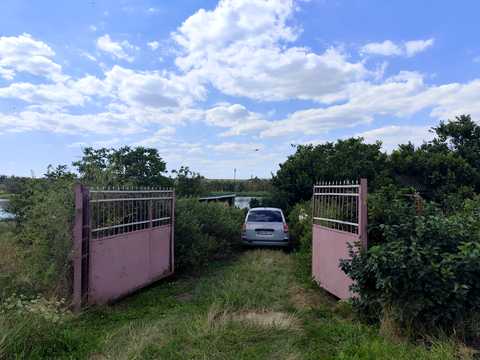 будинок за адресою Шевченка, 216