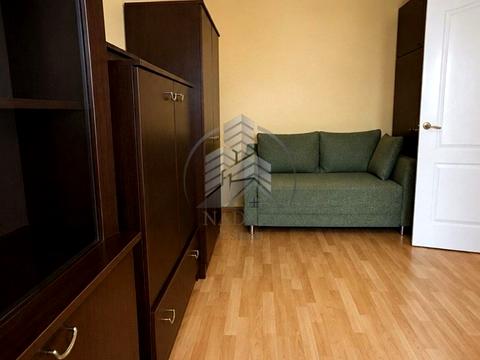квартира по адресу Королева ул., 5