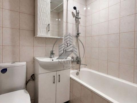 квартира по адресу Королева ул., 5