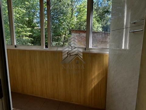 квартира по адресу Королева ул., 5