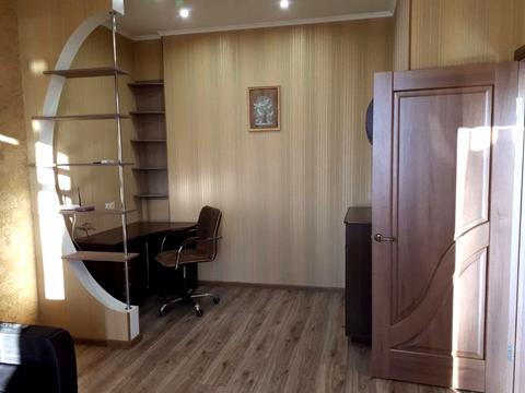 квартира за адресою Марсельська вул., 46/3