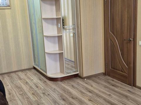 квартира за адресою Марсельська вул., 46/3