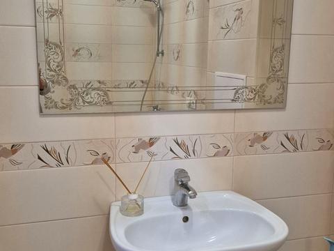 квартира за адресою Марсельська вул., 46/3