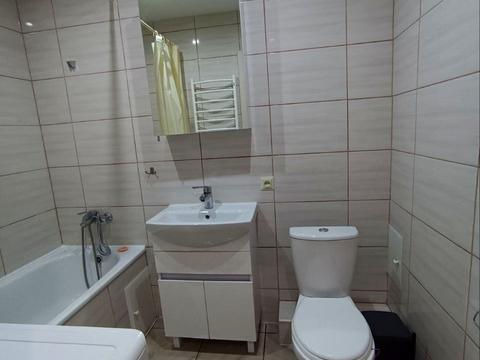 квартира по адресу Пригородная ул., 26-А