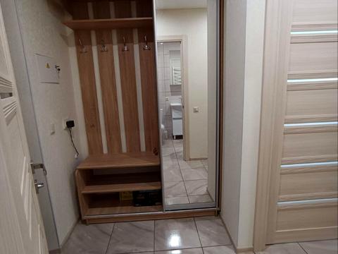 квартира по адресу Пригородная ул., 26-А
