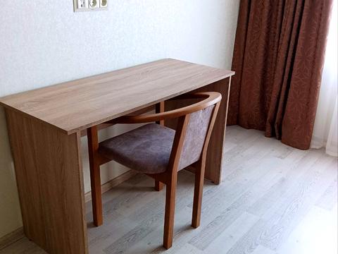 квартира по адресу Пригородная ул., 26-А