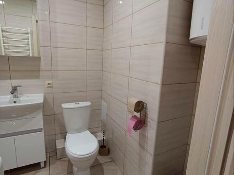 квартира по адресу Пригородная ул., 26-А