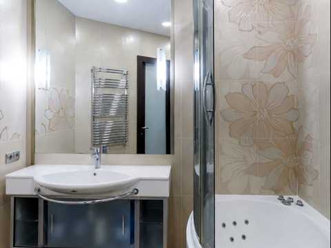 квартира за адресою Науки просп., 62-А
