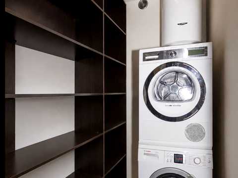 квартира за адресою Науки просп., 62-А