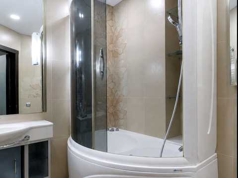 квартира за адресою Науки просп., 62-А