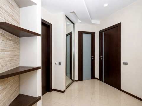 квартира за адресою Науки просп., 62-А