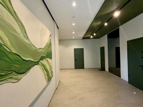 квартира за адресою Кучерявий пров., 18