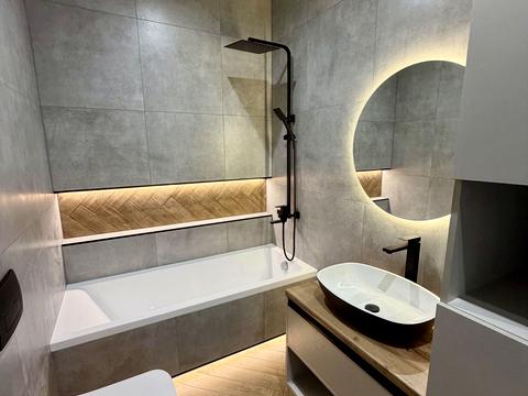 квартира за адресою Кучерявий пров., 18