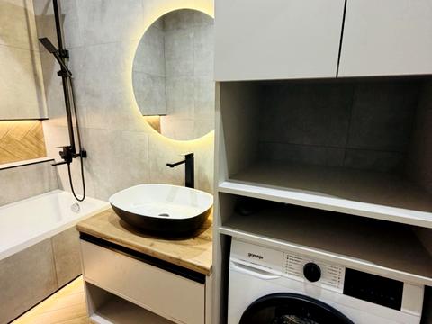 квартира за адресою Кучерявий пров., 18