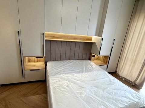 квартира за адресою Кучерявий пров., 18