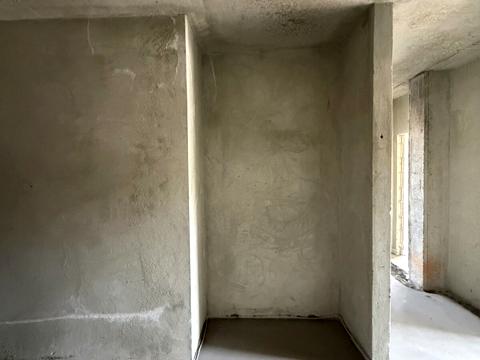 квартира за адресою Очеретяна вул., (Будинок 2)