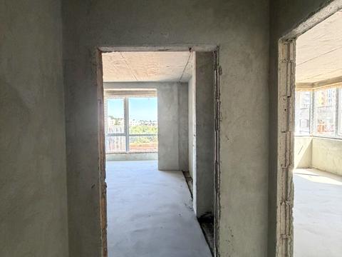 квартира за адресою Очеретяна вул., (Будинок 2)