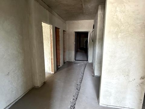 квартира за адресою Очеретяна вул., (Будинок 2)