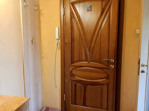 квартира за адресою Артилерійська вул., 1/1