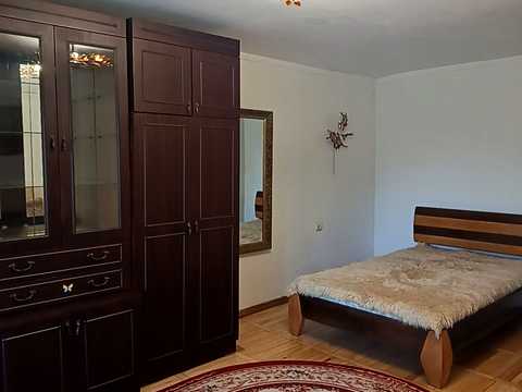 квартира за адресою Артилерійська вул., 1/1