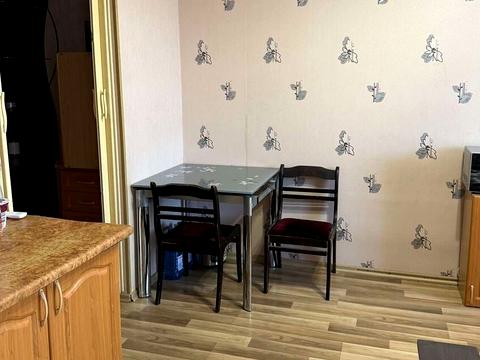 квартира по адресу Новоалександровская ул., (Будинок 2)