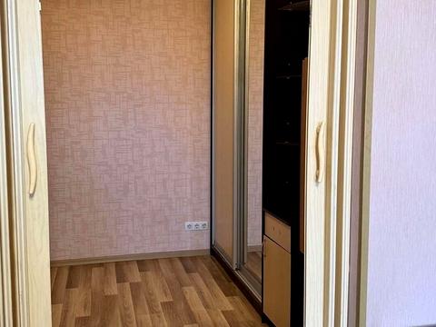 квартира по адресу Новоалександровская ул., (Будинок 2)