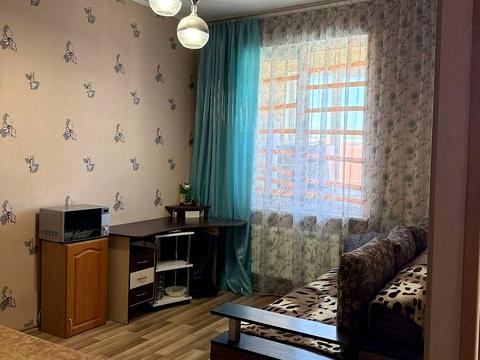 квартира по адресу Новоалександровская ул., (Будинок 2)