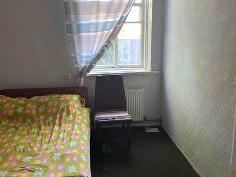 дом по адресу Соборна